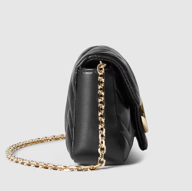 Handbag GG
