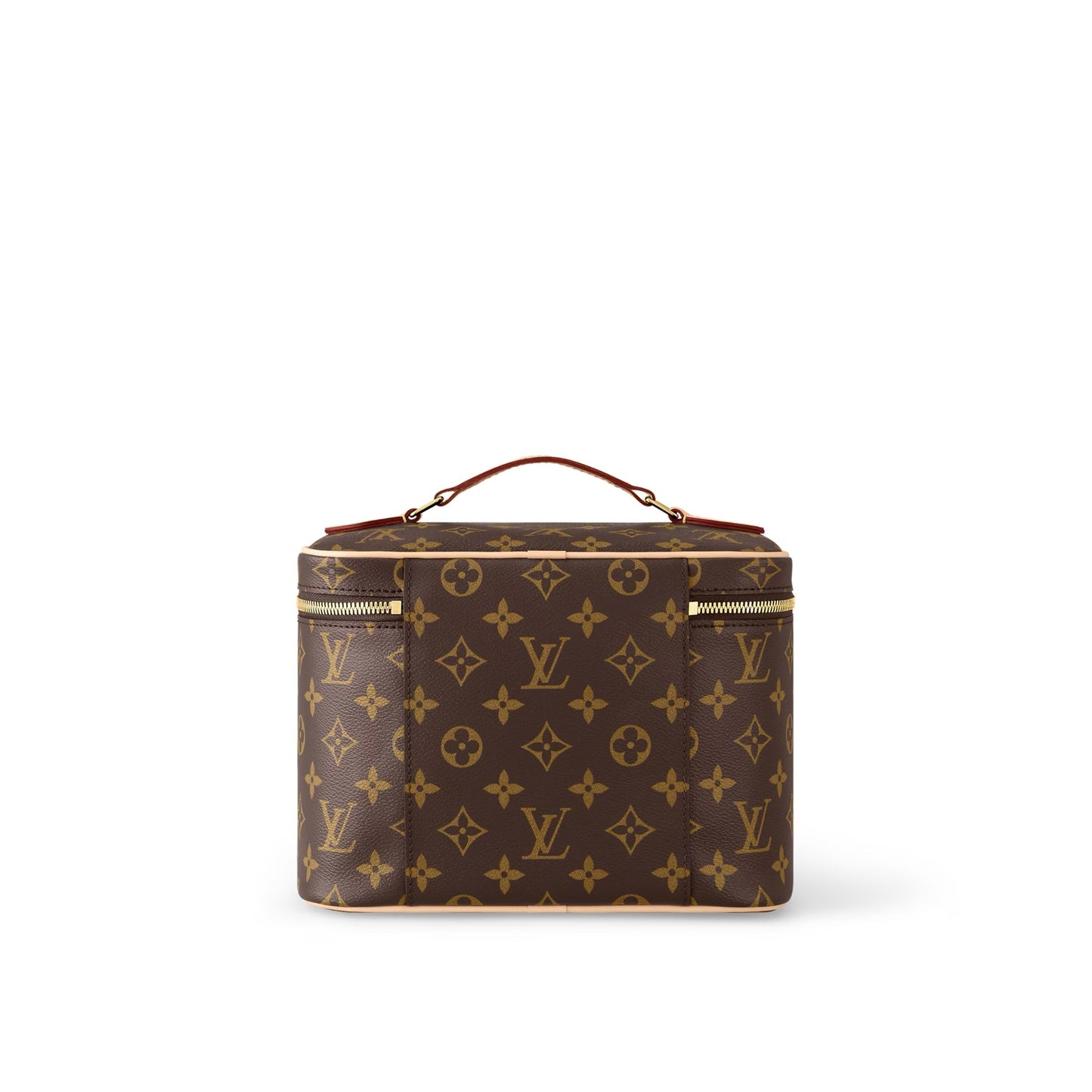 LV Kosmetikbag