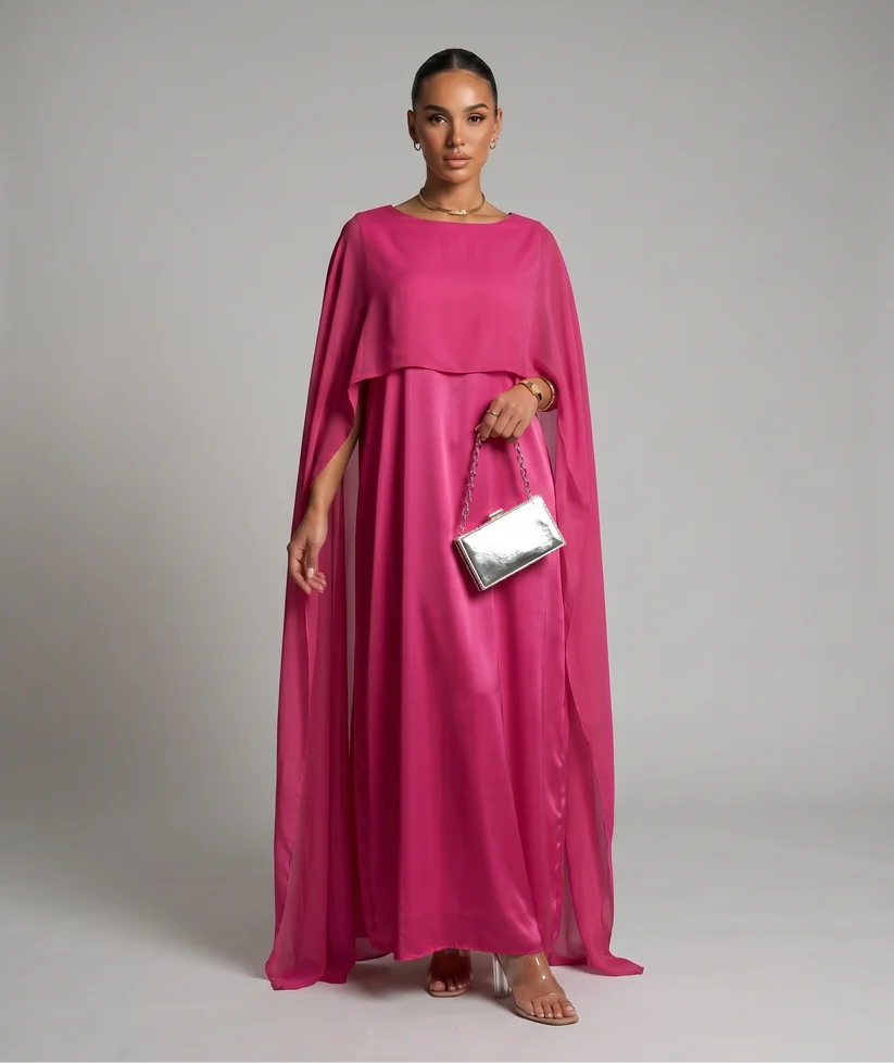 Aveline Abaya