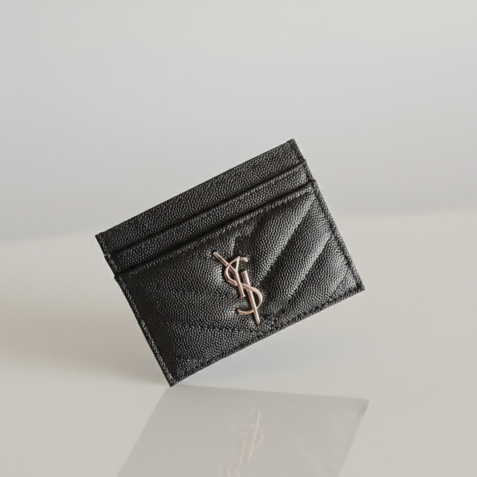 SL Cardholder