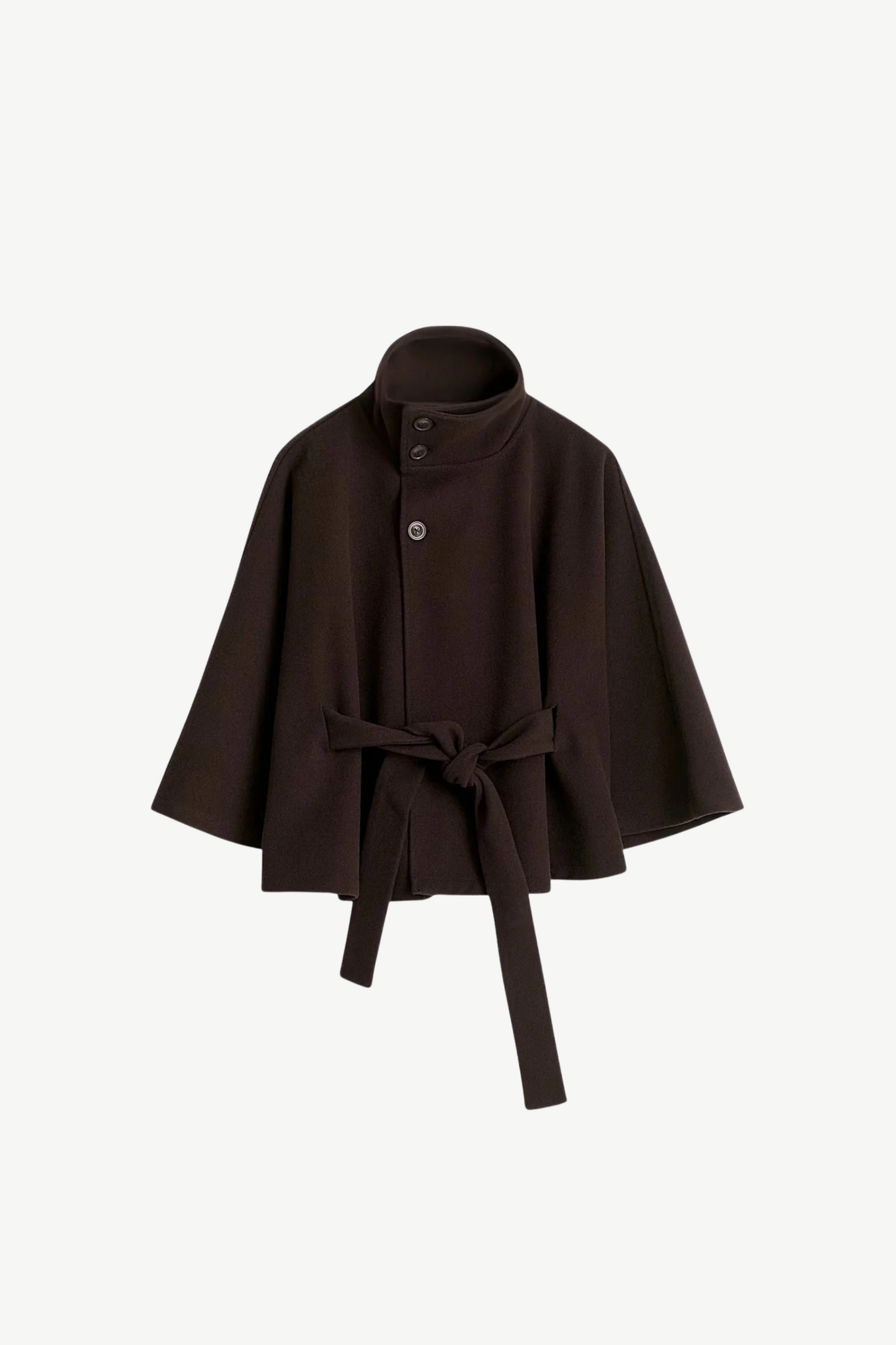 "Farah" Poncho