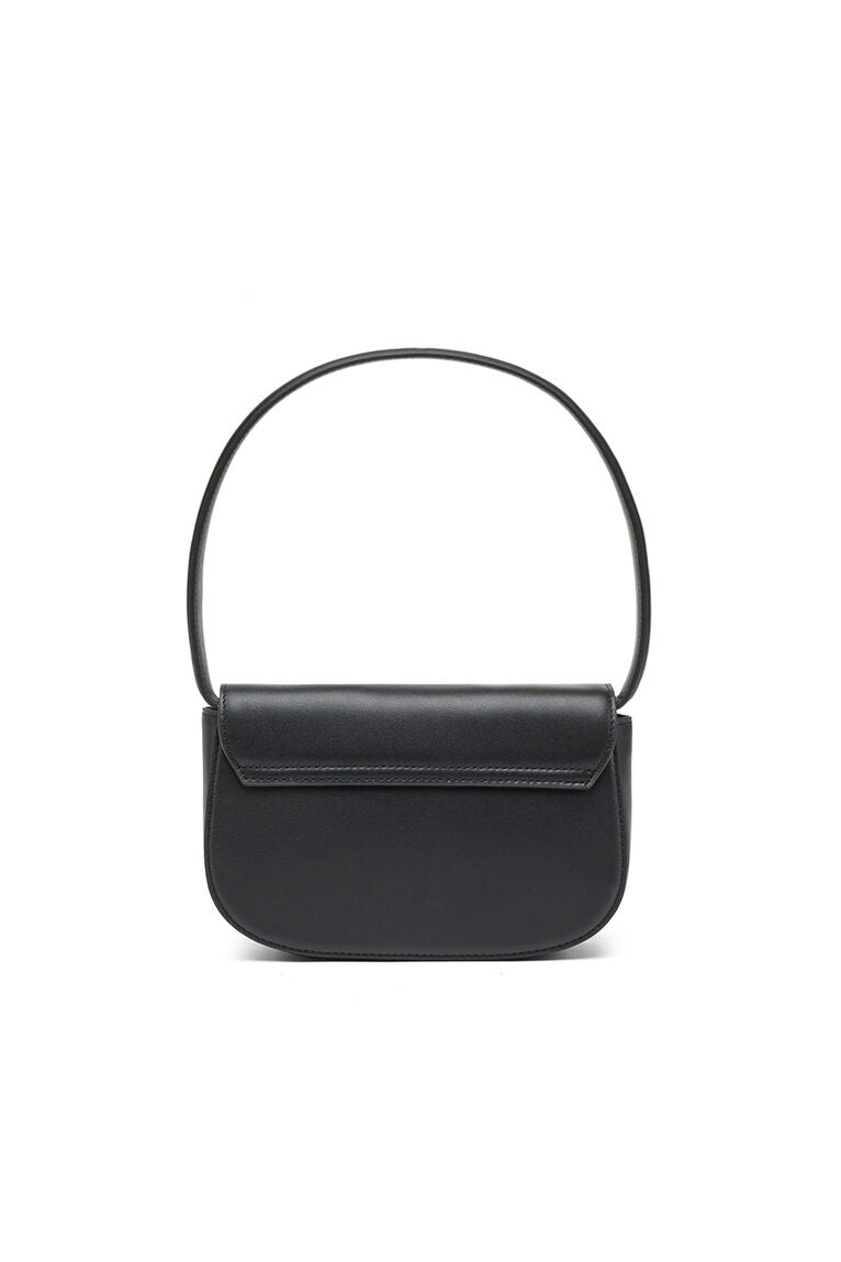Noir Icon Bag