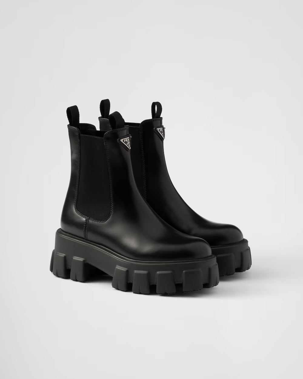 Urban Ridge Chelsea Boots