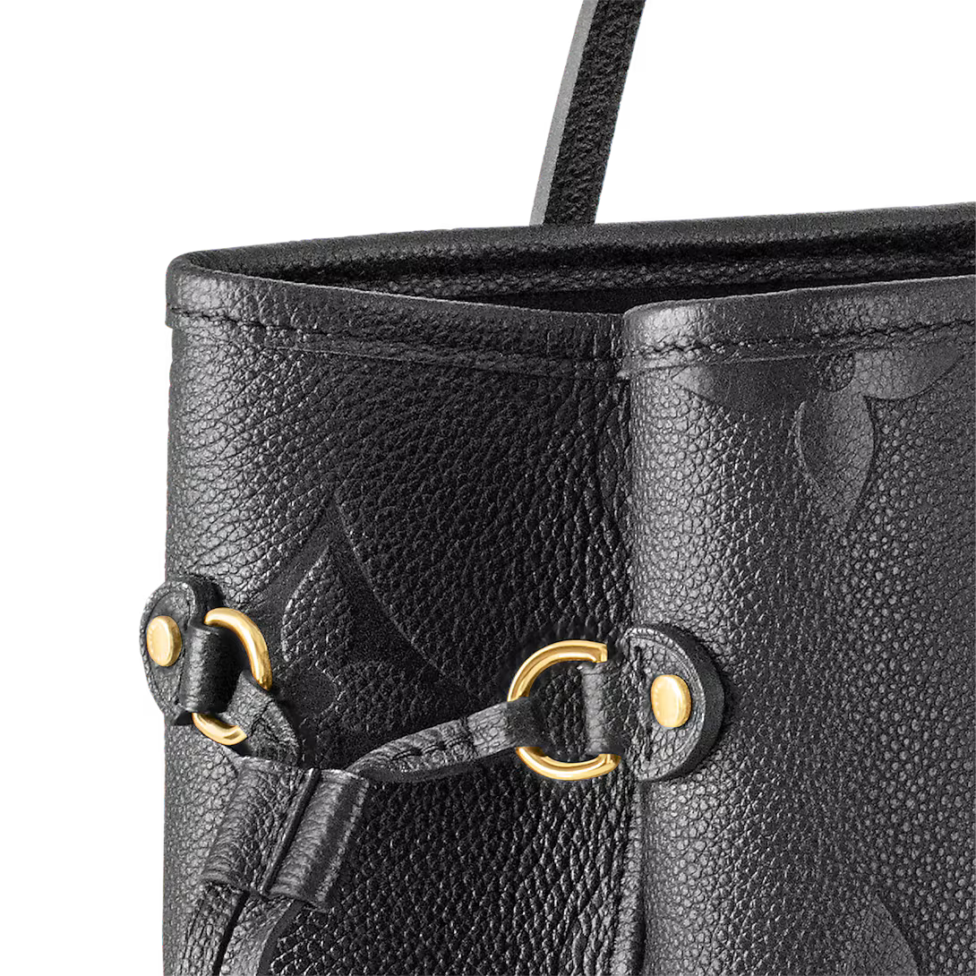 Élise Tote MM