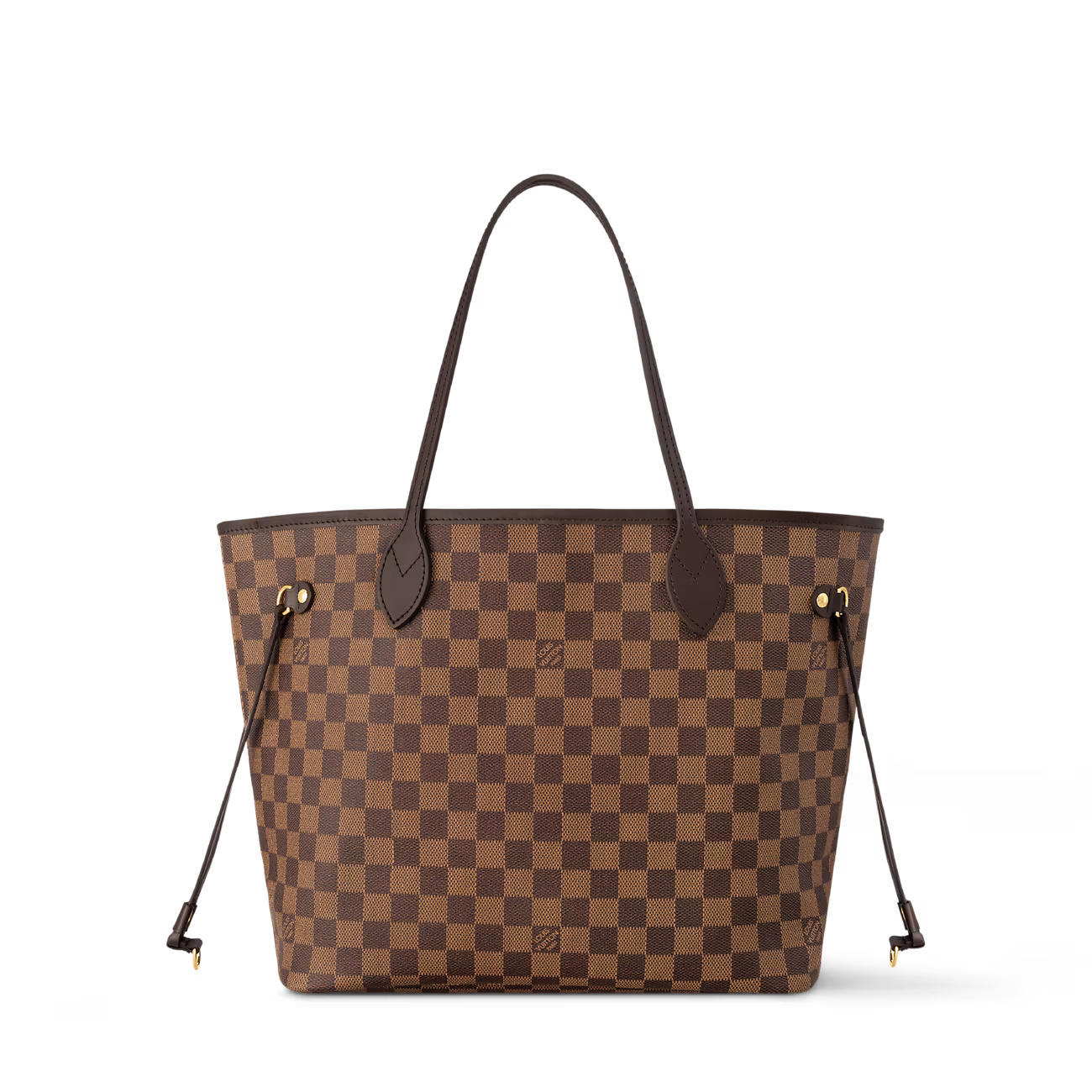 Victoria Everyday Bag