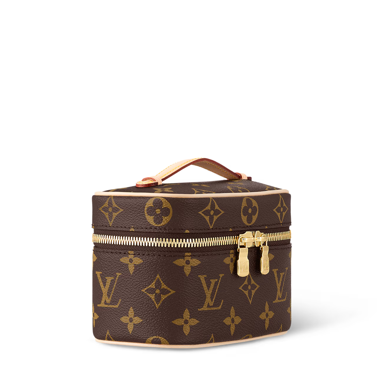 Kosmetikbag LV