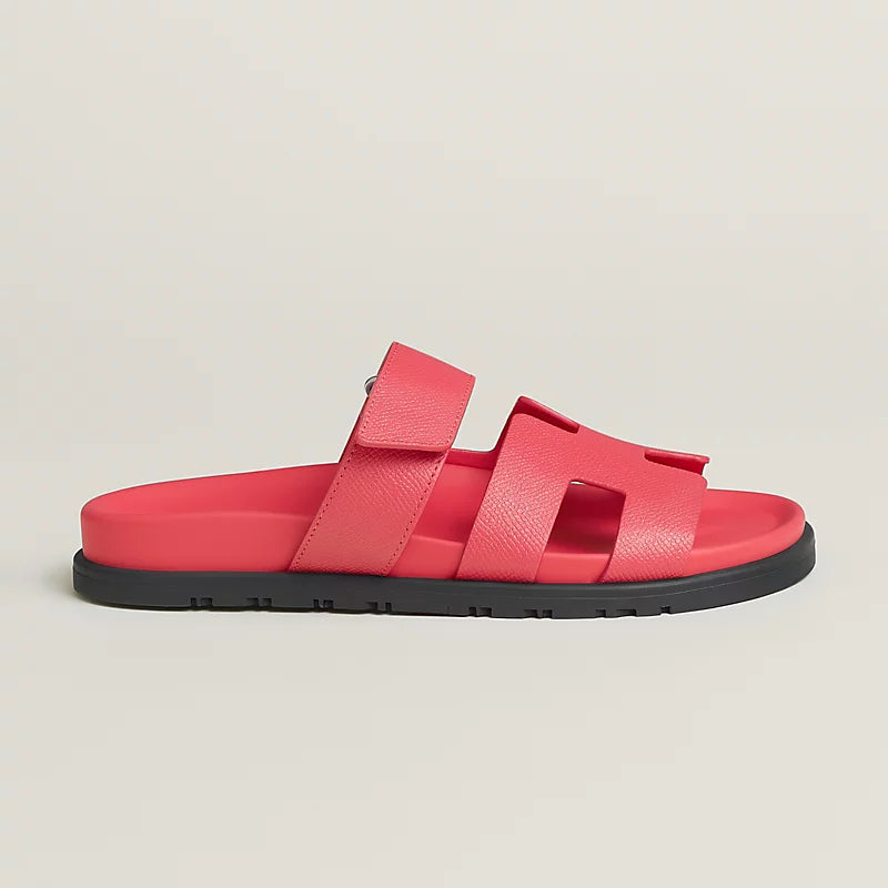 Urban Comfort Slide