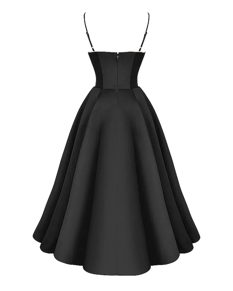 "Mila" Abendkleid