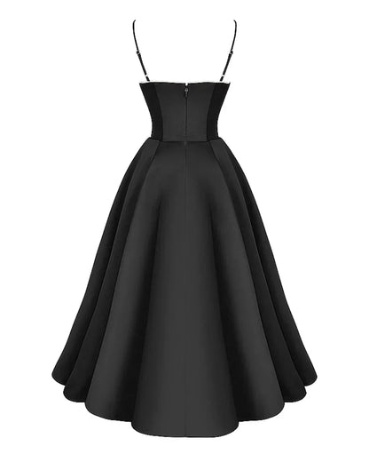 "Mila" Abendkleid