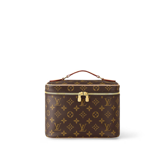 LV Kosmetikbag