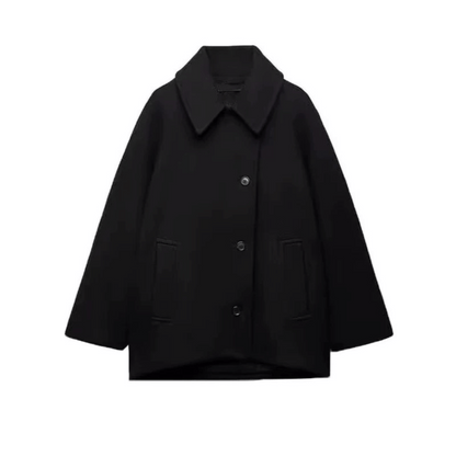 "Gigi" Oversized Mantel