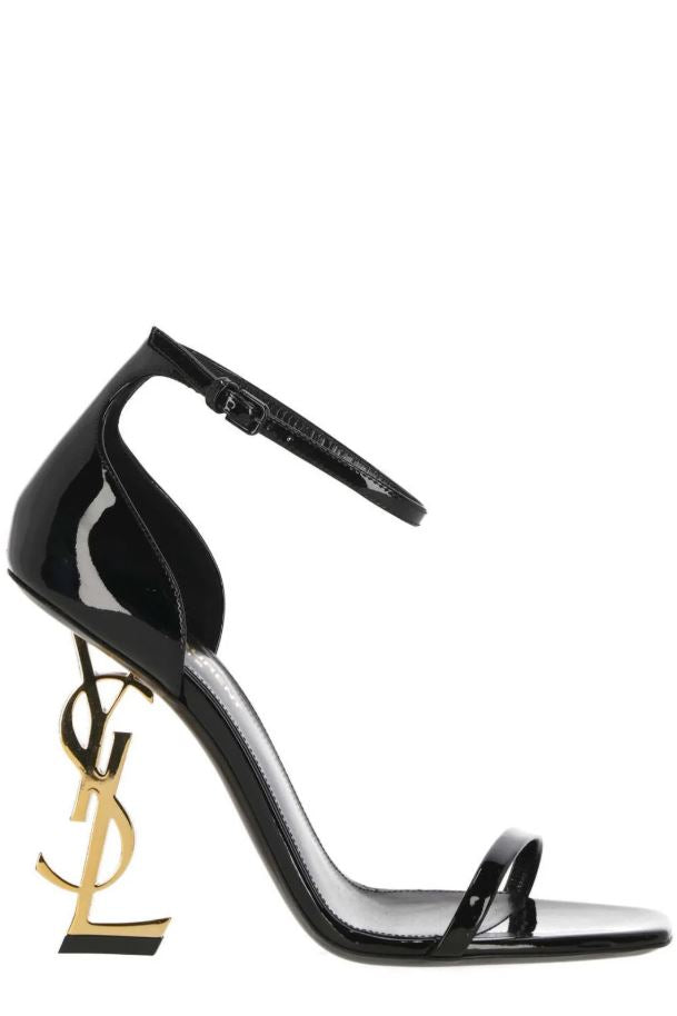 High Heels SL