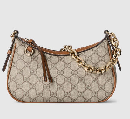 Ophelia Handtasche GG