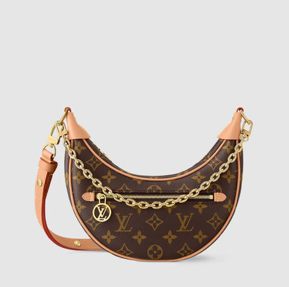 Handbag Loopy LV