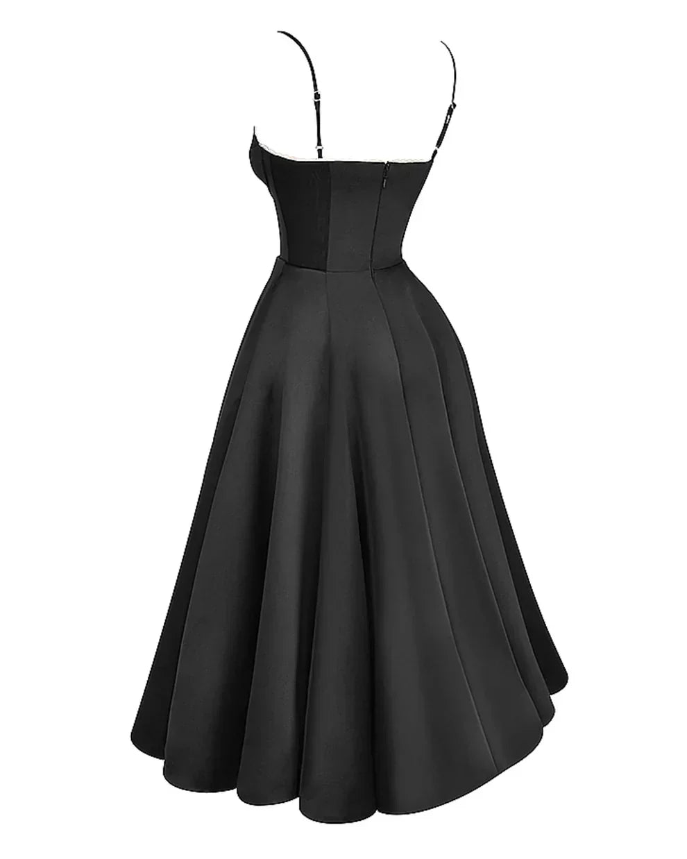 "Mila" Abendkleid