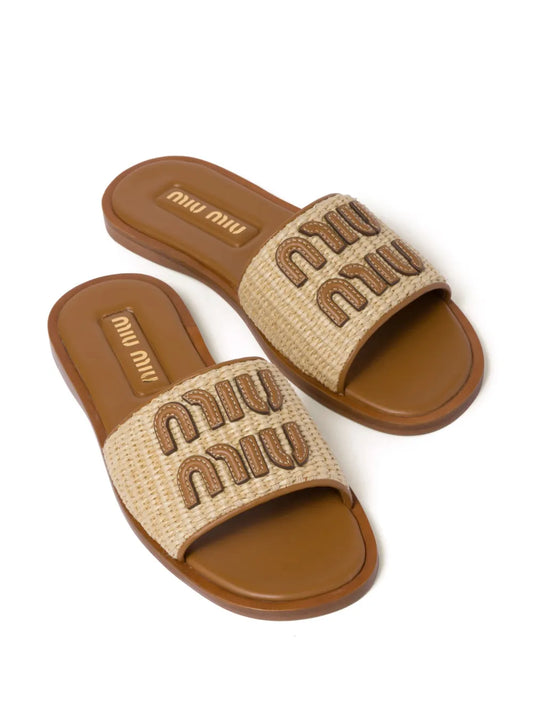 Luna Coast Slides