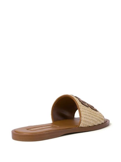 Luna Coast Slides