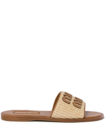 Luna Coast Slides