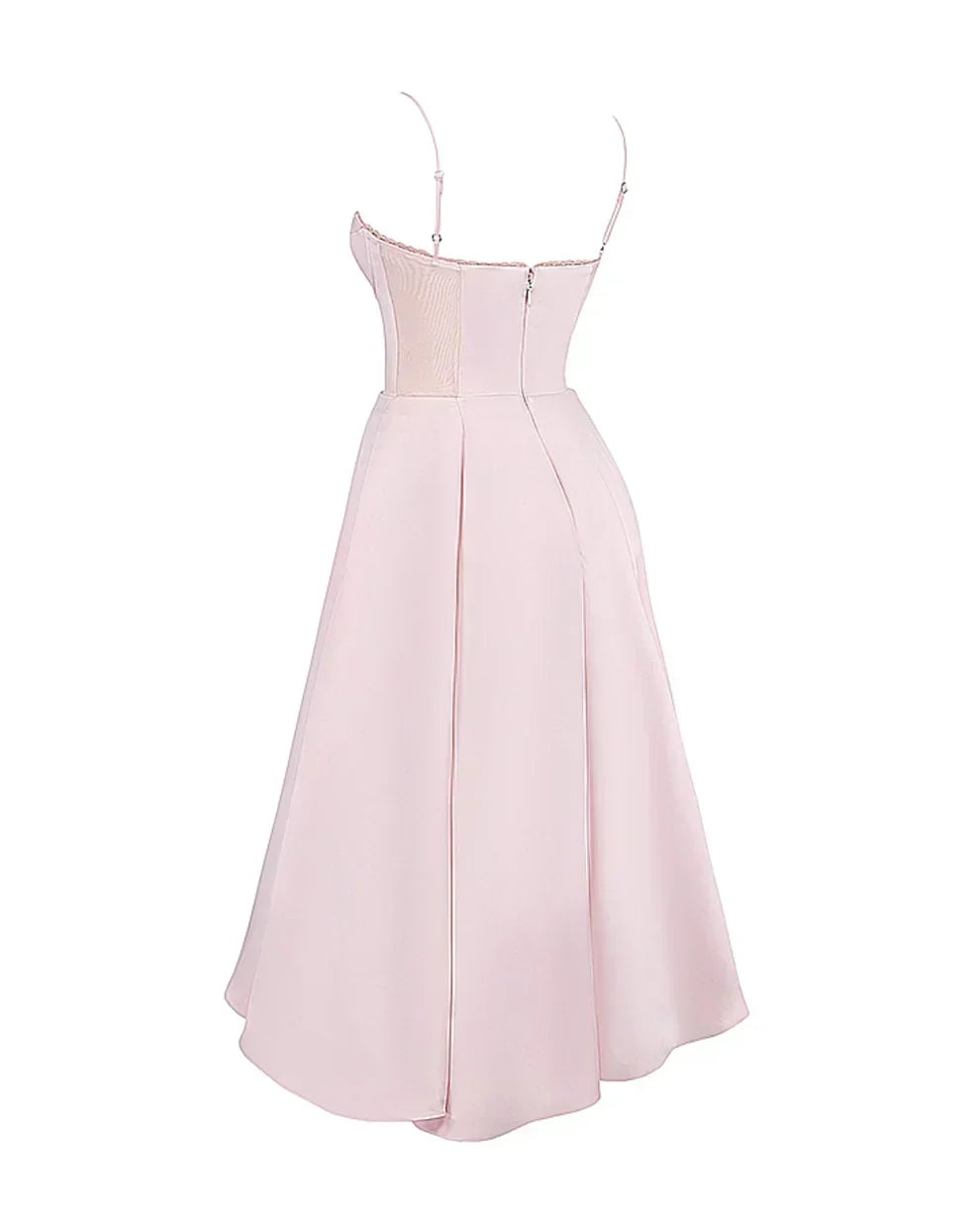"Mila" Abendkleid