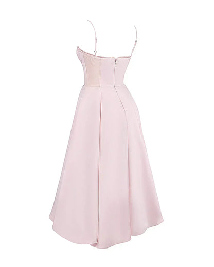 "Mila" Abendkleid