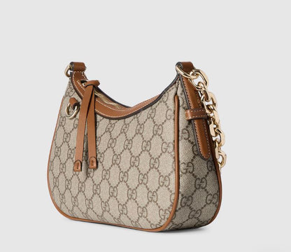 Ophelia Handtasche GG