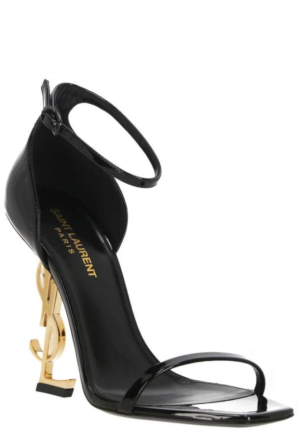 High Heels SL