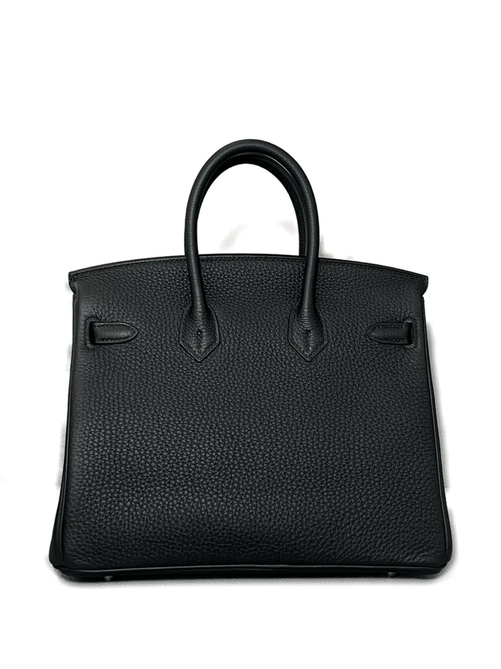 Royal Heritage Tote