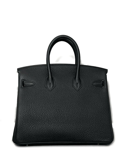 Royal Heritage Tote