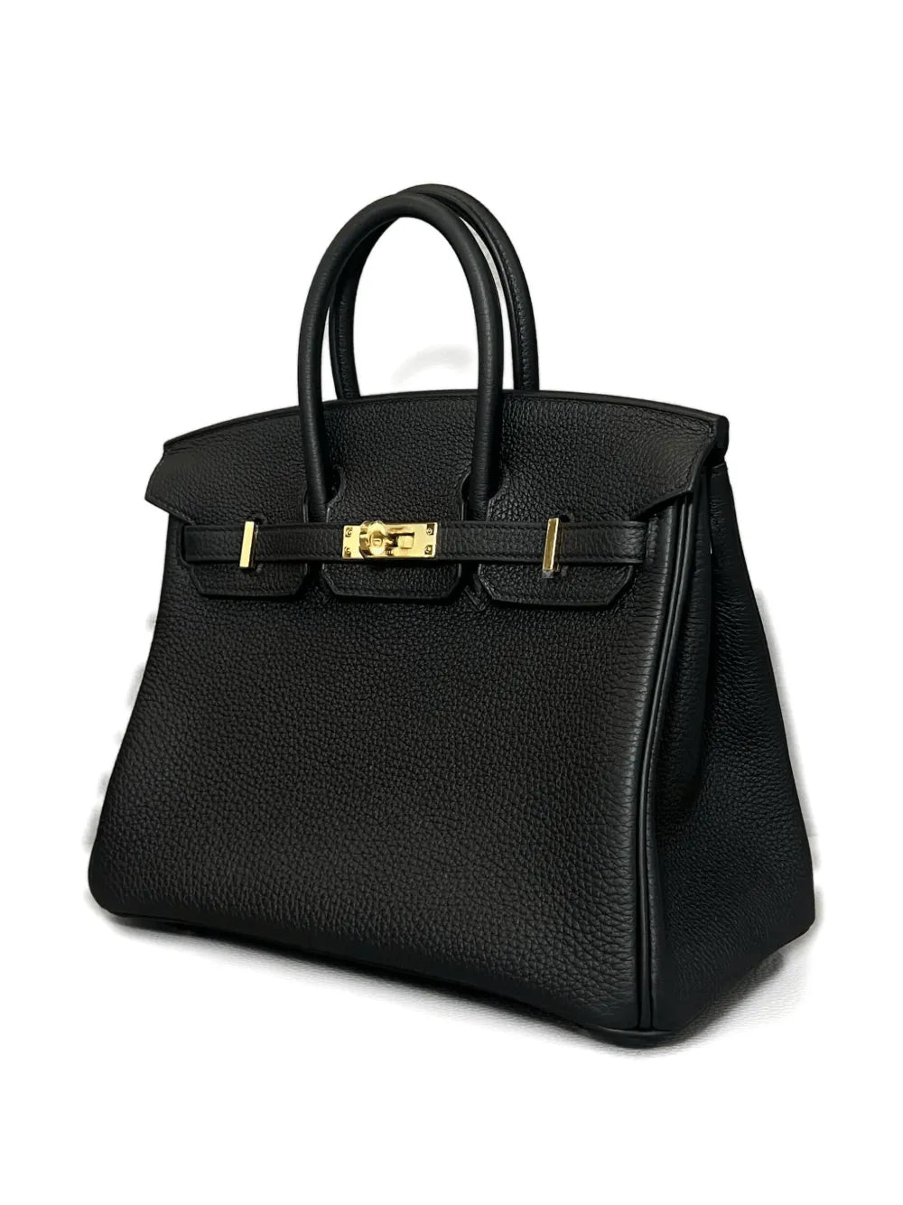 Royal Heritage Tote