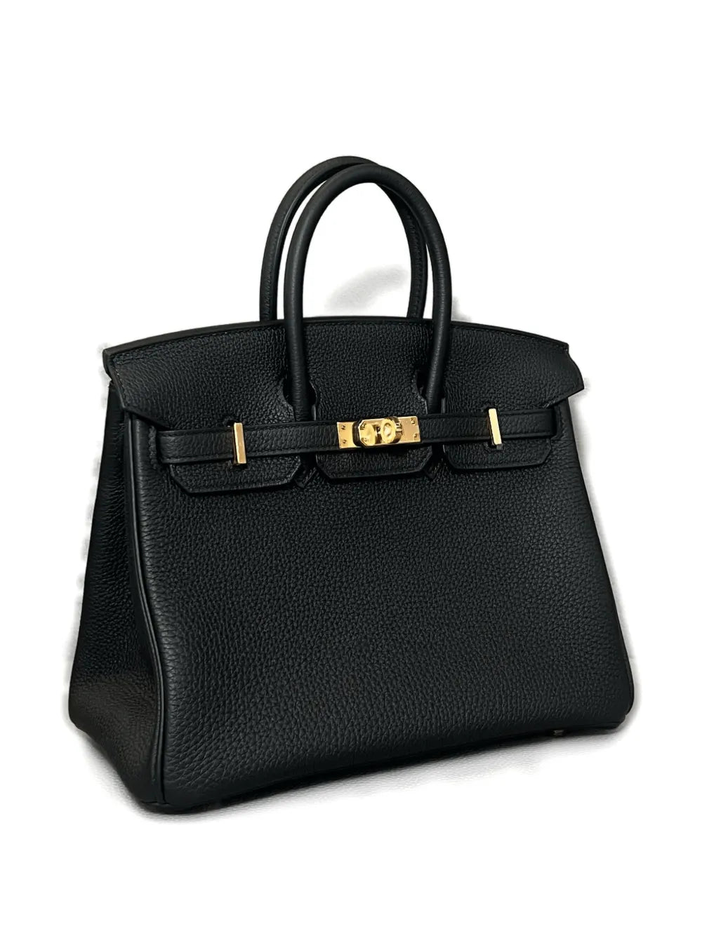 Royal Heritage Tote