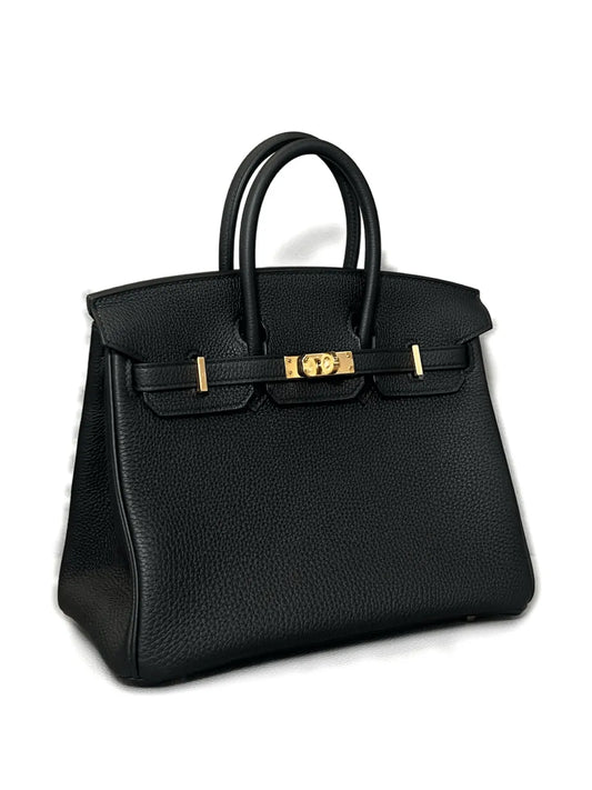 Royal Heritage Tote