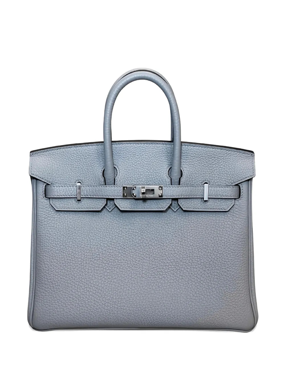 Royal Heritage Tote