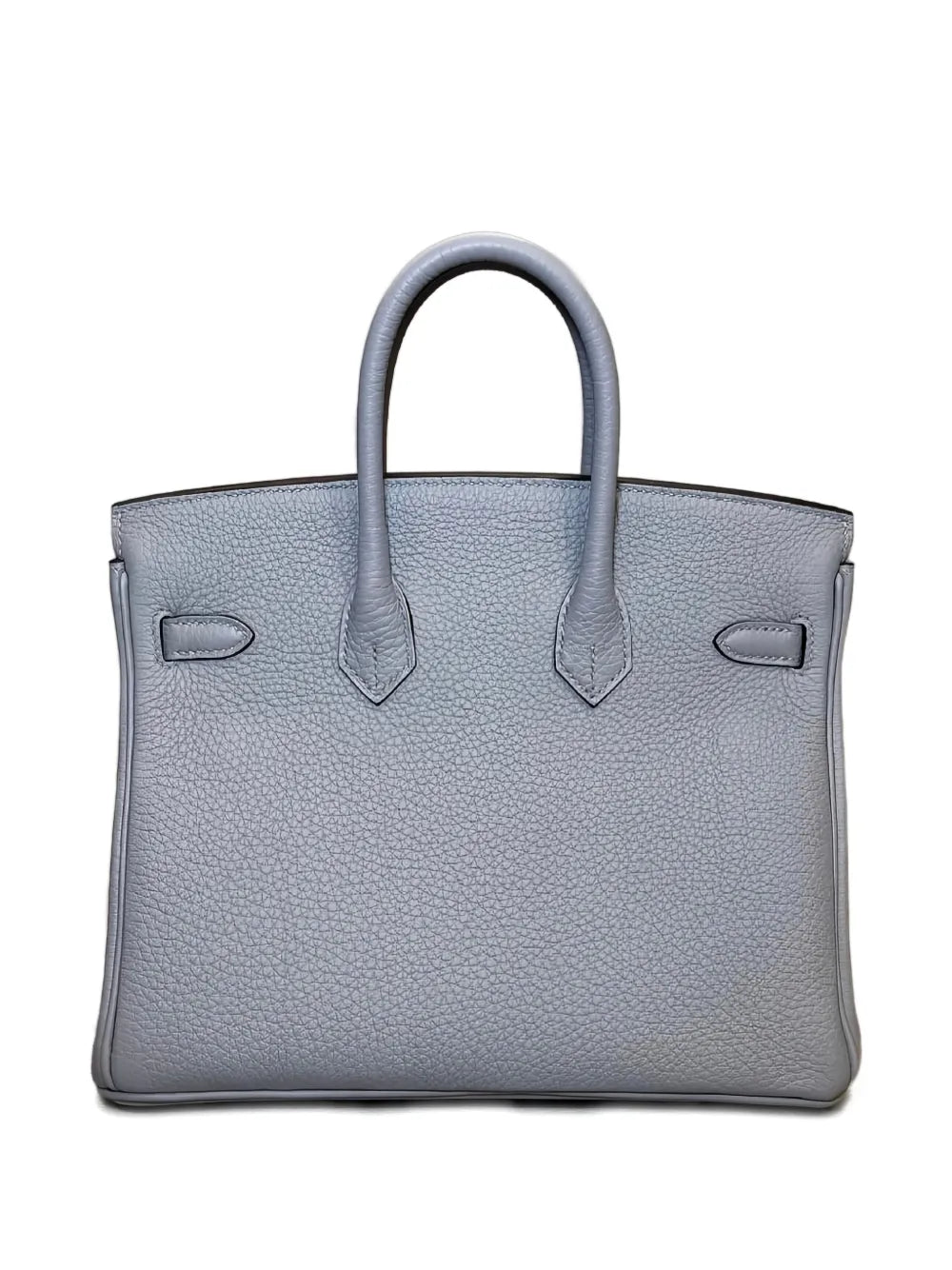 Royal Heritage Tote