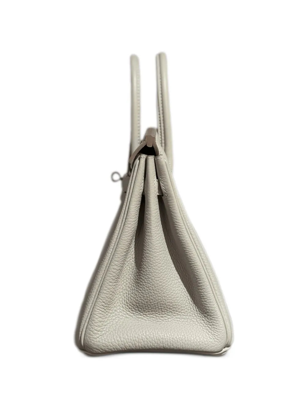 Royal Heritage Tote