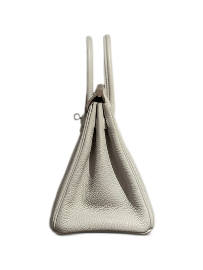 Royal Heritage Tote