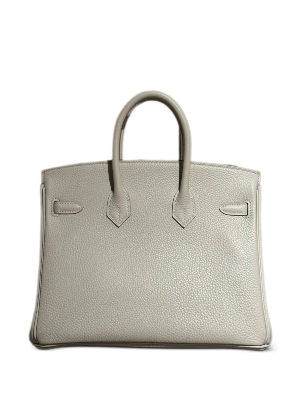 Royal Heritage Tote
