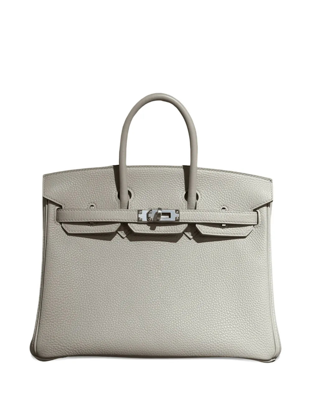 Royal Heritage Tote