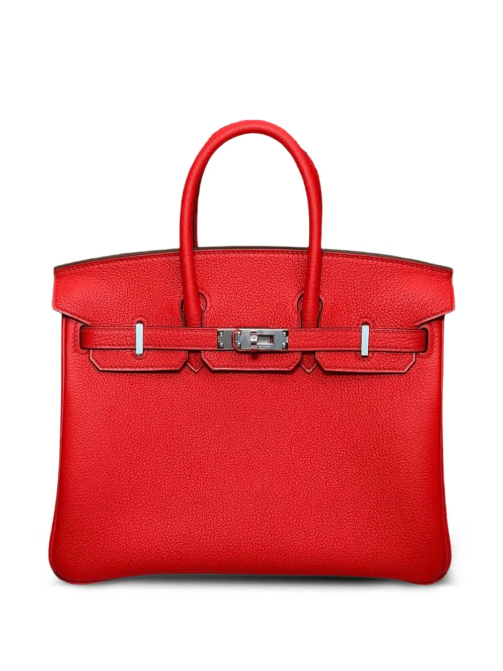 Royal Heritage Tote