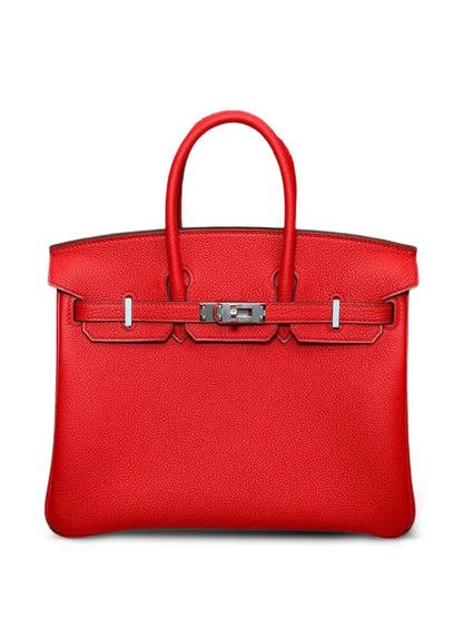 Royal Heritage Tote