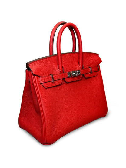 Royal Heritage Tote
