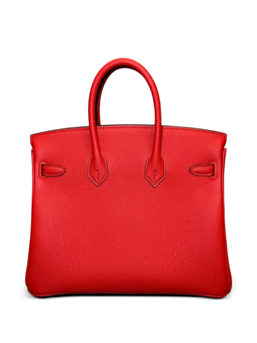 Royal Heritage Tote