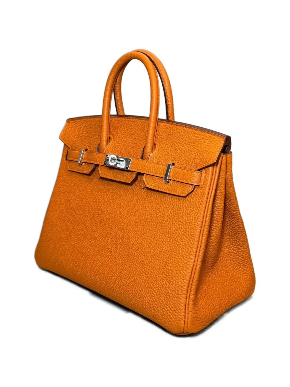 Royal Heritage Tote