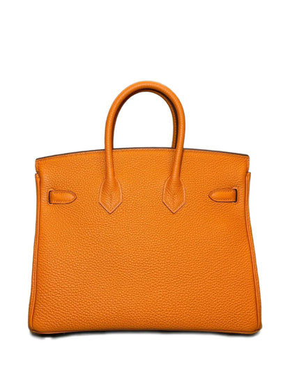 Royal Heritage Tote