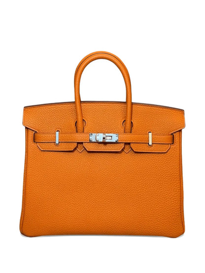 Royal Heritage Tote