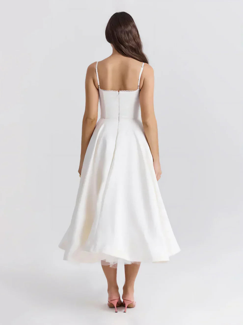 "Mila" Abendkleid