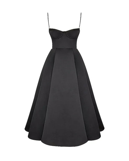 "Mila" Abendkleid