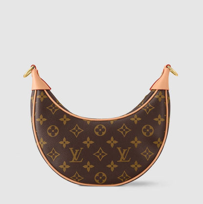 Handbag Loopy LV