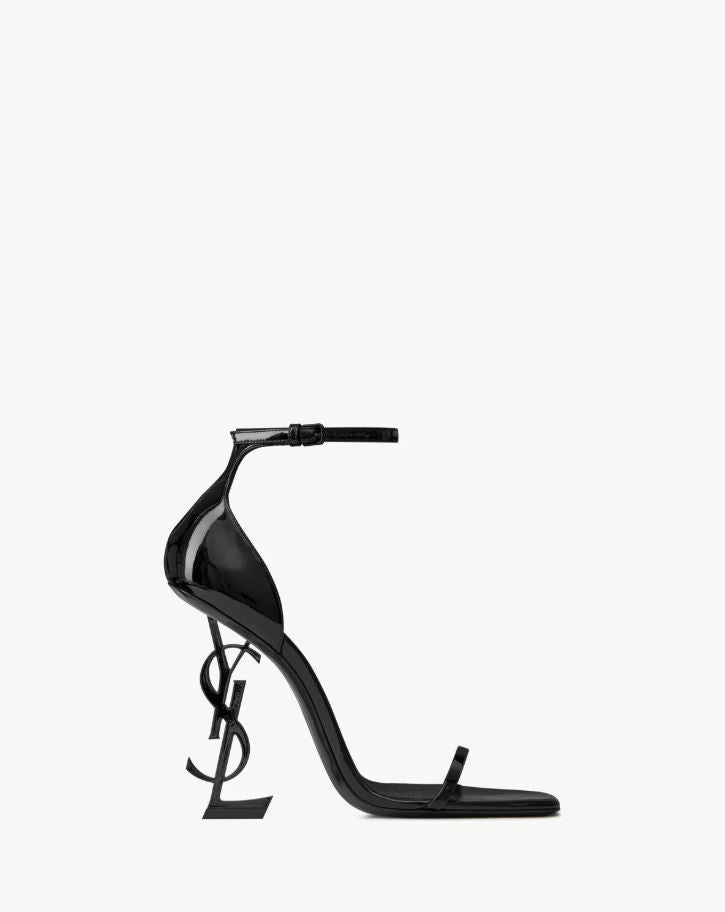High Heels SL