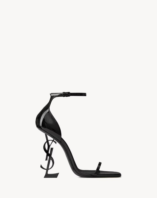 High Heels SL