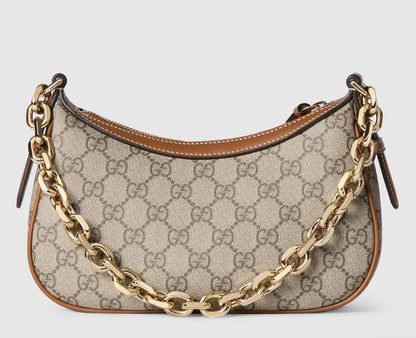 Ophelia Handtasche GG